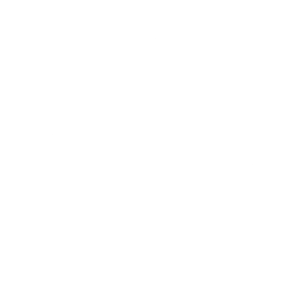 Logo Torres Gudiño