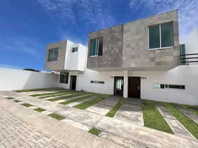 Casa Cananea Vendido