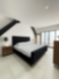 Venta departamento