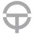 Logo Torres Gudiño