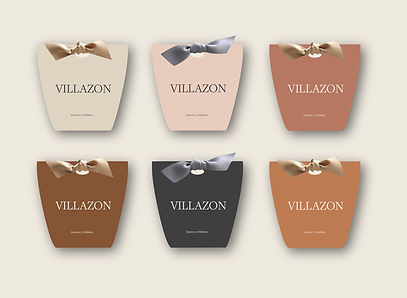 Screen Shot 2022-11-03 at 15.36.40.png