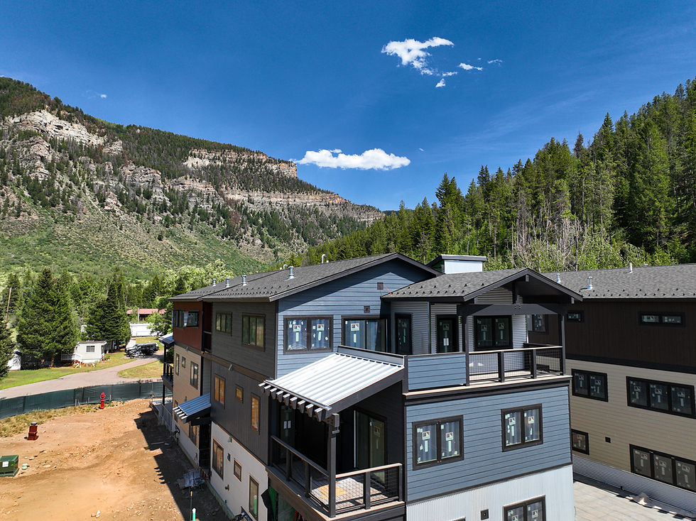 DJI_0558