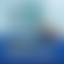 5 Mindset การเงินที่ควรเปลี่ยน เลิกเชื่อผิดๆ และเข้าใจความจริง