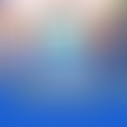 ขั้นตอนลงทะเบียนเงินดิจิทัล ผ่านแอปทางรัฐ เตรียมรับเงิน 10,000 บาท