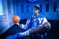 pRES67Vq5jPR3fqmqw1BDMCtXts6C26ILSaCLtIk