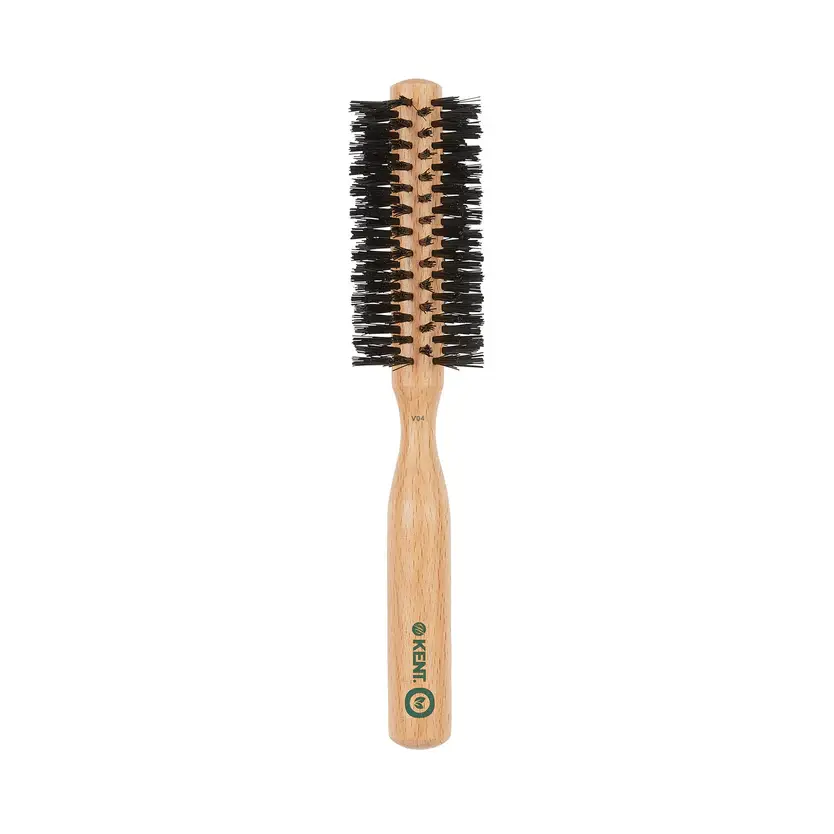 Thumbnail: Curl brush standing up right, no packaging