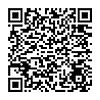 qrcode_atelier-yoga_10-janvier-2026_v2.png