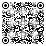 QRCODE-VTM-INSCRIPTIONSENLIGNE.png
