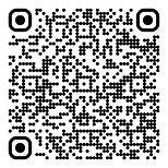QRCODE-VE-INSCRIPTIONENLIGNE2026-2027.png