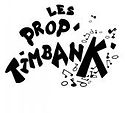 LOGO PROPTIMBANK.jpeg