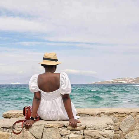 Soft Life vs Survival Mode; The Reality For Most Malawian Women