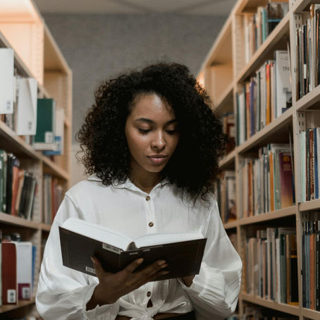 Celebrating Malawian Female Authors