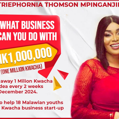 Spotlighting Female Entrepreneurs, Investors and Innovators