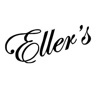 ellers (6) (1).JPG