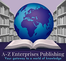 A-Z Enterprises Publishing Nov 2025 - FINAL.png