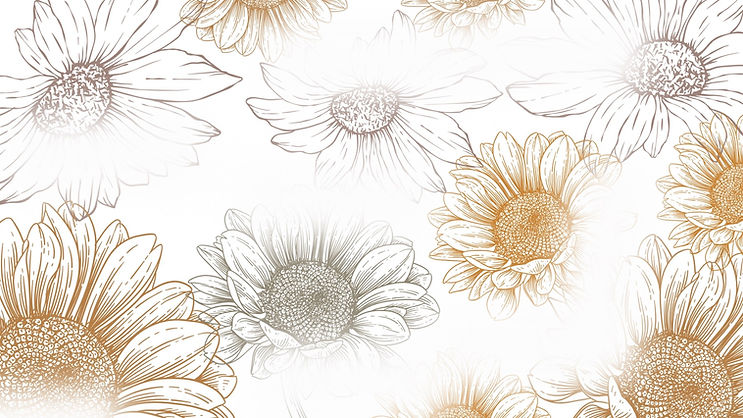 Untitled design (1).jpg