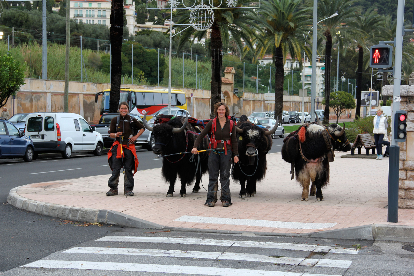 menton.5..jpg