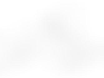 Mouse and Yak: New episode