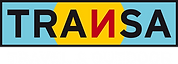 transa_neg_rgb_big.png