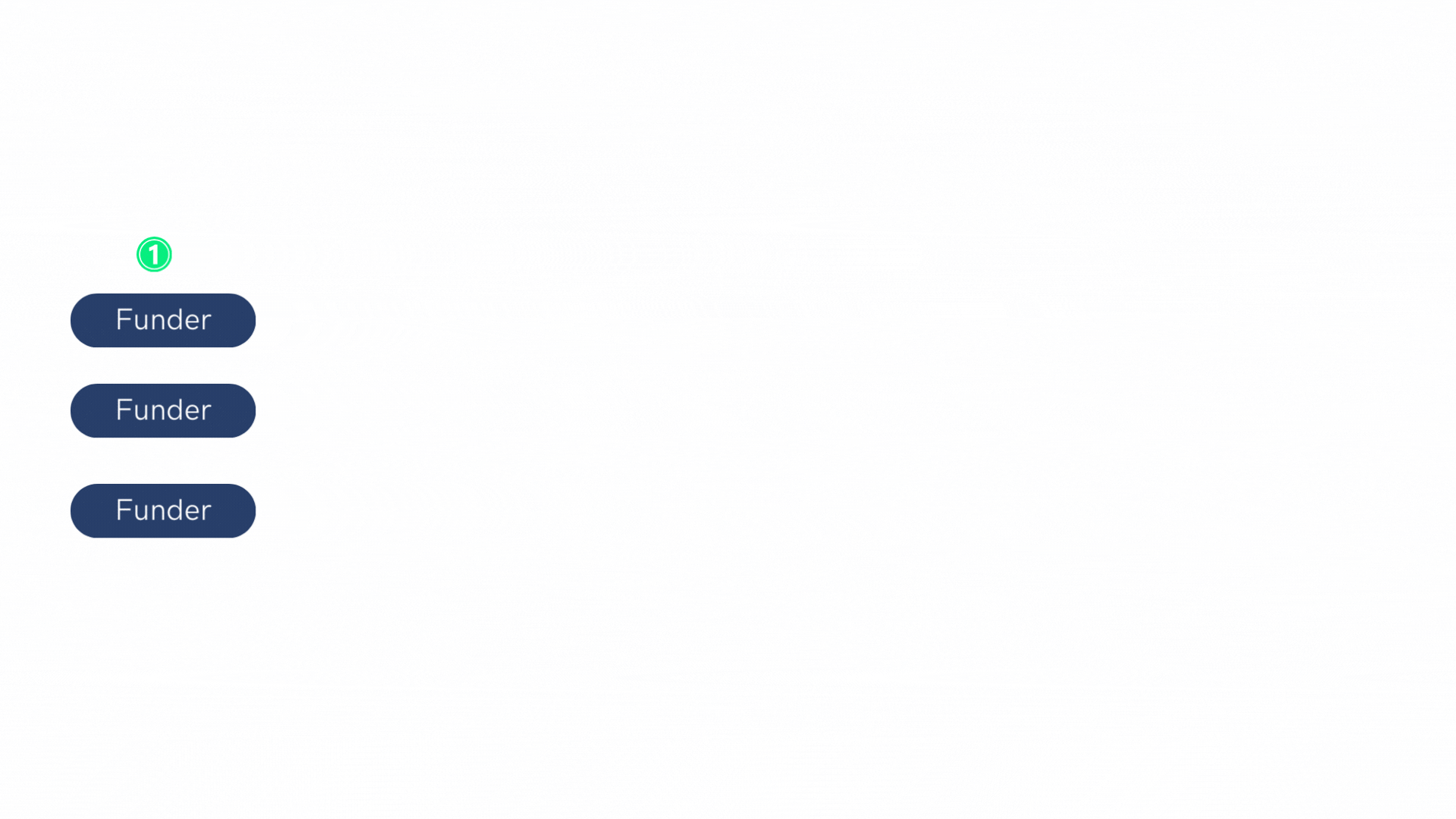 Revolving model GIF 0.5.gif