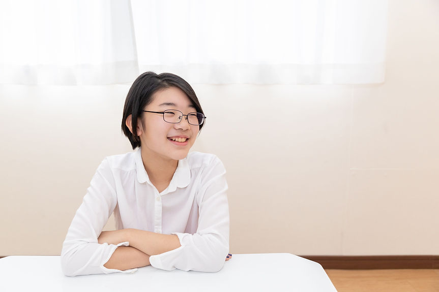 FDD73644-4F36-42C8-B573-DBD99F2D5D8B.jpe