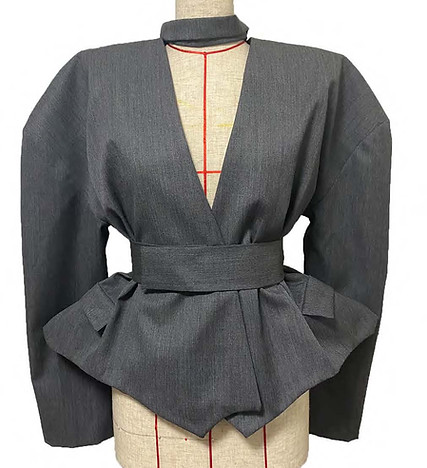 RISA_FUGETSU-WEBSITE portfolio_Page_20.jpg