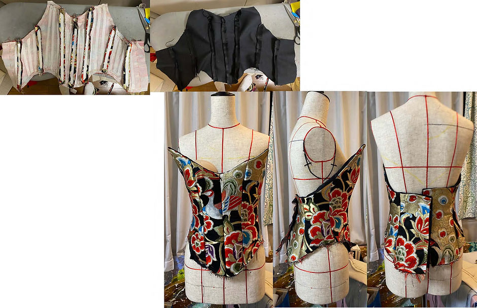 Risa Fugetsu_portfolio Sep 22 2023_Page_15.jpg