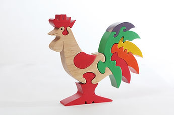 Wooden Rooster_edited.jpg