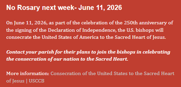 No Rosary 06.11.26.png