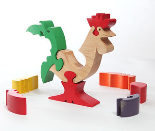 Rooster Puzzle_edited_edited.jpg