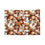 Thumbnail: Accessory Pouch - Teddy Bears