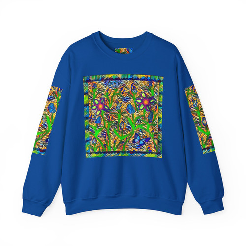 ★MAINBOOTH★Flag MNT Heavy Sweatshirt(GREEN)★正規品/送料込 Overdye Slouch Crew Sweat – BASSIKE