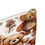 Thumbnail: Accessory Pouch - Teddy Bears