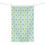 Thumbnail: Microfiber Tea Towel - Bird Design