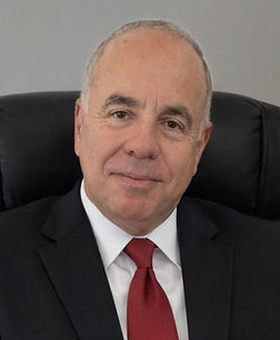 WhatsApp Image 2026-02-21 at 18.54_edited.jpg