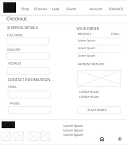 Web 1920 – 3.png