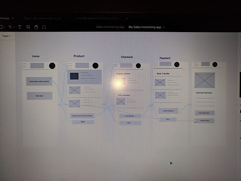 wireframe11.jpg