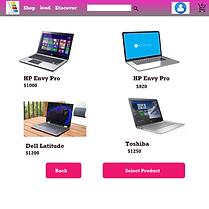 Web 1920 – 2.png