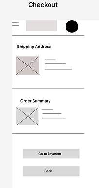 wireframe3.png