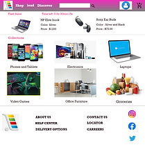 Web 1920 – 1.png