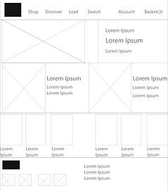 Web 1920 – 1.png
