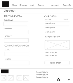 Web 1920 – 3.png
