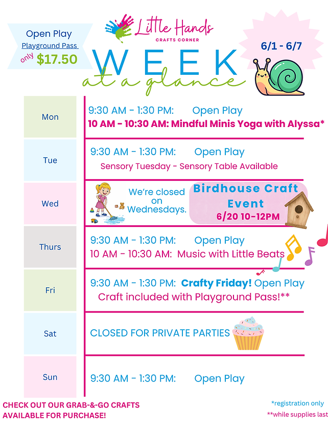June Week At A Glance 61 - 67.png