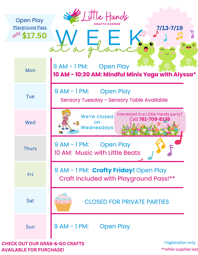 July Week At A Glance 713-719.png