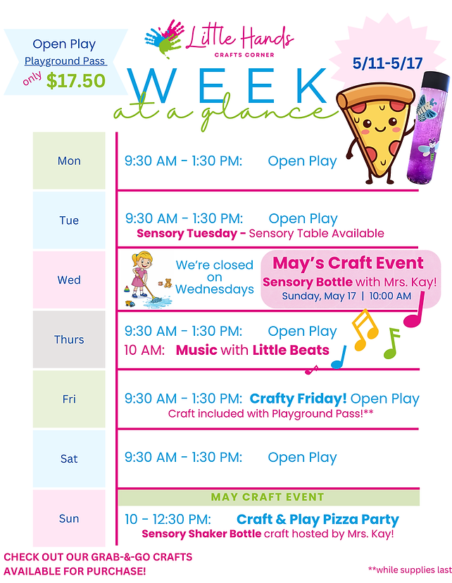 May Week At A Glance 511-517.png