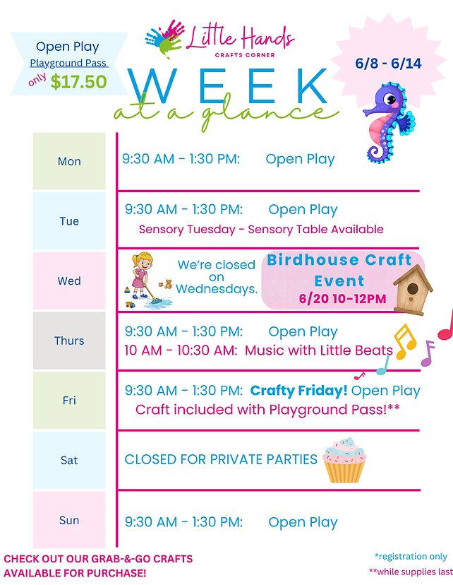 June Week At A Glance 68 - 614.png