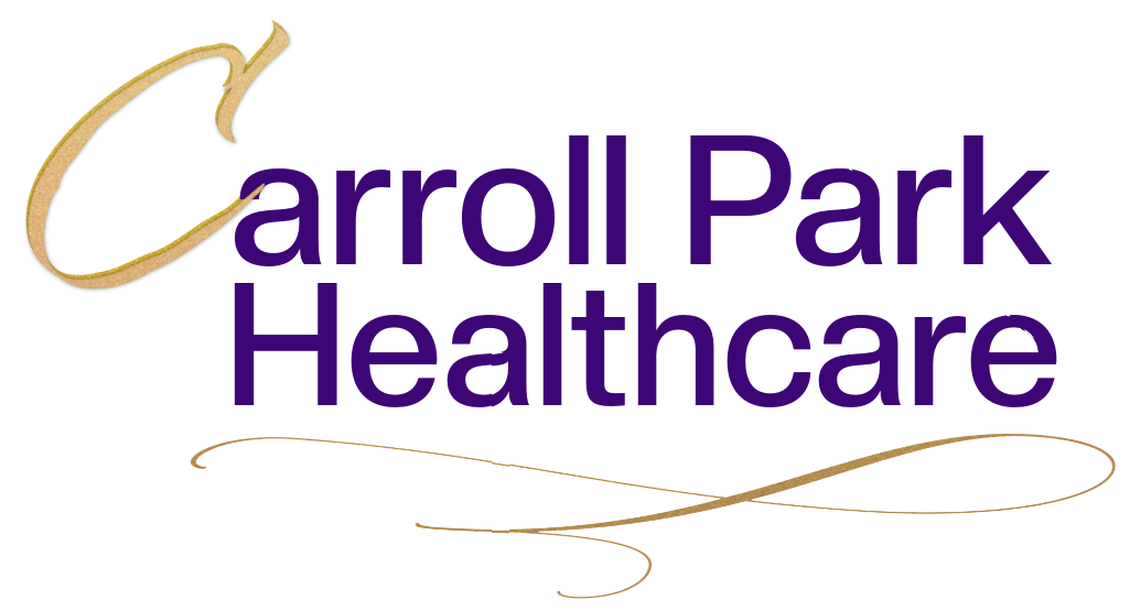 Carroll Park Healthcare