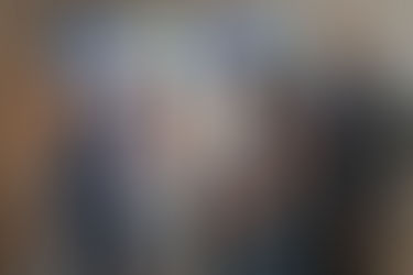 Roy and Sue Appletree Receive Humanitarian Award