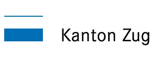 Logo Kanton Zug