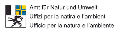 Ufficio per la natura e l'ambiente Partner dei Grigioni 2.jpg